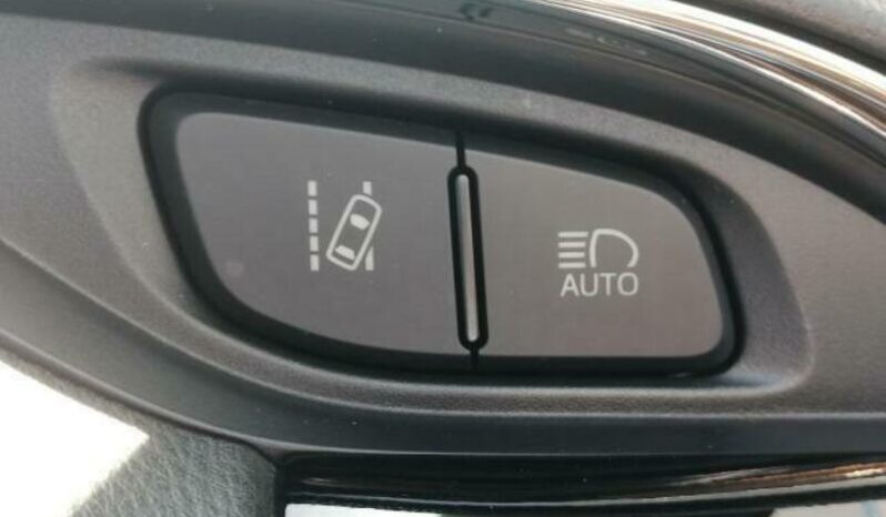 Toyota Vitz GR Sports 2017 full