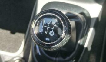 Toyota Vitz GR Sports 2017 full