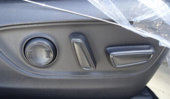 Toyota RAV4 2023 full