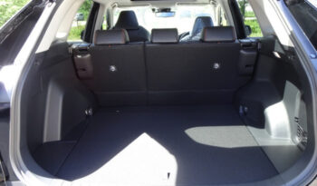 Toyota RAV4 2023 full