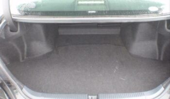 Toyota Mark X 250G 2010 full