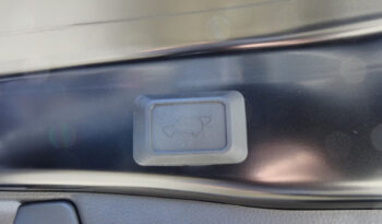 Toyota RAV4 2023 full