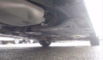 Toyota Mark X 250G 2010 full