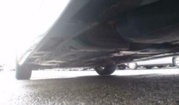 Toyota Mark X 250G 2010 full