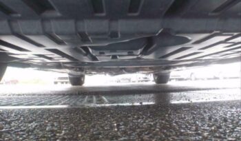 Toyota Mark X 250G 2010 full