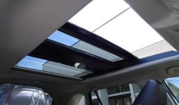 Toyota RAV4 2023 full